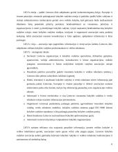 Kokybės vadybos plėtra Lietuvoje 9 puslapis