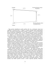 Kokybės vadybos sistema 11 puslapis