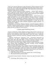 Kokybės vadybos sistema 9 puslapis