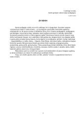Koks turi būti idealus treneris 3 puslapis