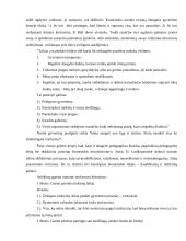 Komenskio pedagoginė teorija 3 puslapis