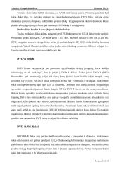 Kompaktiniai diskai 11 puslapis