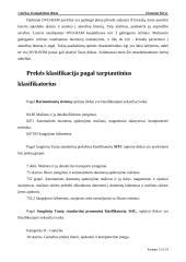 Kompaktiniai diskai 12 puslapis