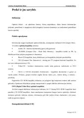 Kompaktiniai diskai 4 puslapis