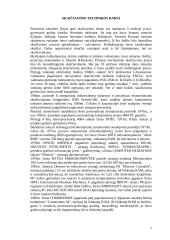 Kompiuteriai (referatas) 2 puslapis