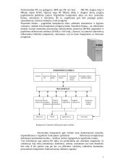Kompiuteriai (referatas) 4 puslapis