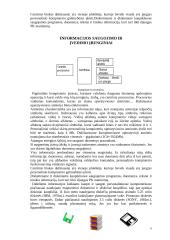 Kompiuteriai (referatas) 5 puslapis