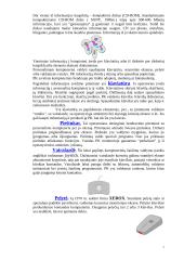 Kompiuteriai (referatas) 6 puslapis