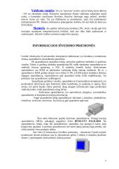 Kompiuteriai (referatas) 7 puslapis