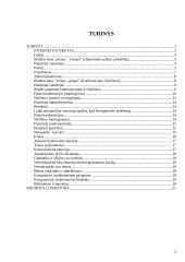 Kompiuteriai kasdieniniame gyvenime. Kompiuterių naudojimo etiniai principai 2 puslapis