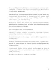 Kompiuteriai kasdieniniame gyvenime. Kompiuterių naudojimo etiniai principai 13 puslapis