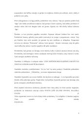 Kompiuteriai kasdieniniame gyvenime. Kompiuterių naudojimo etiniai principai 5 puslapis