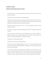 Kompiuteriai kasdieniniame gyvenime. Kompiuterių naudojimo etiniai principai 9 puslapis