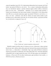 Kompiuterinė lingvistika: gramatinė-sintaksinė analizė 7 puslapis