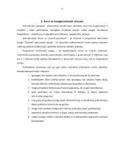 Kompiuteriniai virusai ir kova su jais 6 puslapis