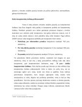 Kompiuterinių žaidimų įtaka vaikams 5 puslapis