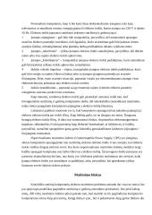 Kompiuterio sutrikimai 11 puslapis