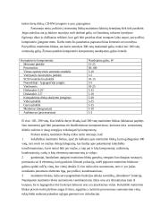 Kompiuterio sutrikimai 12 puslapis