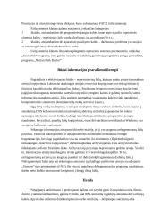 Kompiuterio sutrikimai 15 puslapis