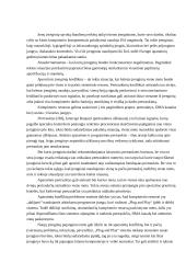 Kompiuterio sutrikimai 9 puslapis