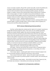 Kompiuterio sutrikimai 10 puslapis