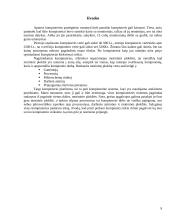Kompiuterio platforma 7 puslapis