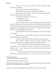 Kompiuterių virusų klasifikacija 9 puslapis