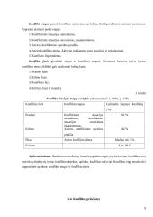 Konfliktų sąvokos ypatumai, konfliktų valdymas, sprendimo būdai 9 puslapis