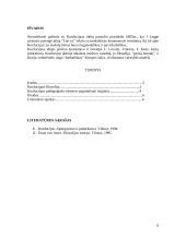 Konfucijaus pedagoginiai teiginiai 6 puslapis