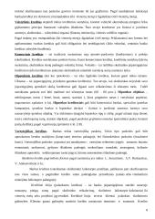 Kreditai Lietuvoje 8 puslapis