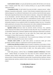 Kreditai Lietuvoje 10 puslapis