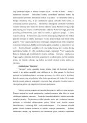 Kreditinių kortelių paslaugų apsauga 4 puslapis