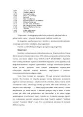 Kreditinių kortelių paslaugų apsauga 7 puslapis