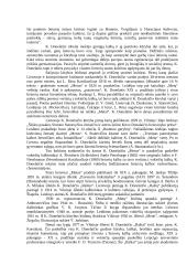 Kristijonas Donelaitis (1714-1780) 12 puslapis
