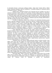 Kristijonas Donelaitis (1714-1780) 13 puslapis