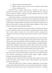 Kūno kultūros esmė ir nauda 6 puslapis