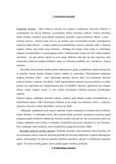 Kūrybiniai mokymo metodai 3 puslapis