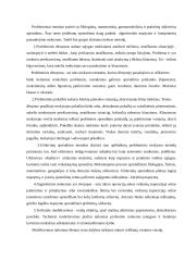 Kūrybiniai mokymo metodai 4 puslapis