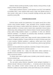 Kūrybiniai mokymo metodai 5 puslapis