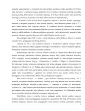 Kūrybiškumo ugdymas 4 puslapis