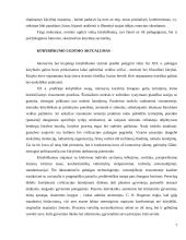 Kūrybiškumo ugdymas 7 puslapis