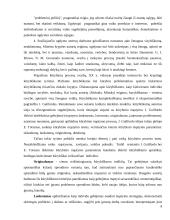Kūrybiškumo ugdymas 9 puslapis