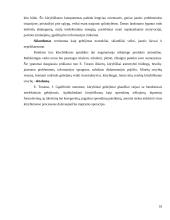 Kūrybiškumo ugdymas 10 puslapis
