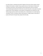 Labdaros ir paramos fondo įregistravimas 5 puslapis