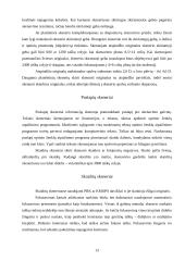 Laikraštinės produkcijos paruošimo įranga 13 puslapis