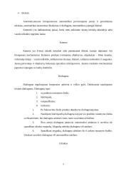 Laikraštinės produkcijos paruošimo įranga 5 puslapis