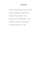 Laisvalaikis su knyga 13 puslapis