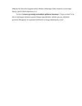 Laisvalaikis su knyga 7 puslapis