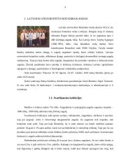 Latvijos botanikos sodai 3 puslapis
