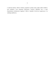 Latvijos botanikos sodai 8 puslapis